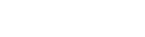 Jiffy Lube