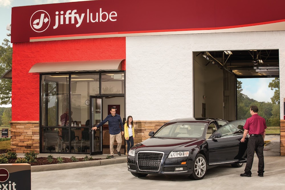 Luxury Car
